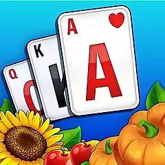 play ソリティア・ファーム：シーズンズ