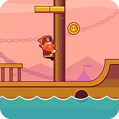 play Piraci