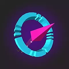 play Wavy Trip