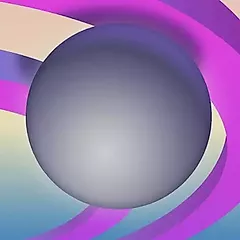 play Rollball