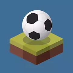 play Piłka