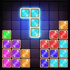 play Puzzle klockowe