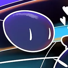play ミニカラーズ