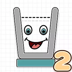play Uśmiechnięty Kieliszek 2