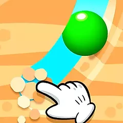 play Graaf dit uit