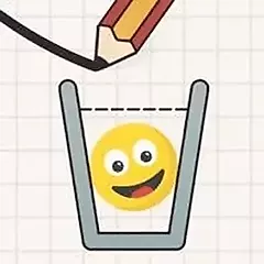 play WesołeEmoji